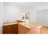 7296 Chase Ct - Photo 16