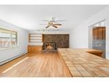7296 Chase Ct - Photo 17