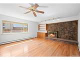 7296 Chase Ct - Photo 18