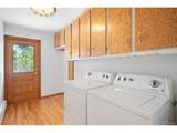7296 Chase Ct - Photo 19
