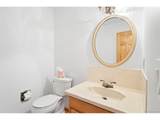 7296 Chase Ct - Photo 20