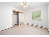 7296 Chase Ct - Photo 21