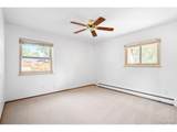 7296 Chase Ct - Photo 22