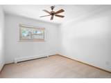 7296 Chase Ct - Photo 23