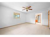 7296 Chase Ct - Photo 24