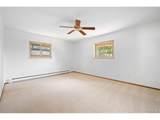 7296 Chase Ct - Photo 25