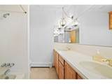 7296 Chase Ct - Photo 26