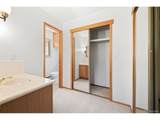 7296 Chase Ct - Photo 27