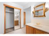 7296 Chase Ct - Photo 28
