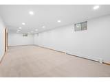 7296 Chase Ct - Photo 29
