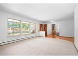 7296 Chase Ct - Photo 3