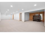 7296 Chase Ct - Photo 30