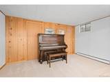 7296 Chase Ct - Photo 31