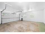 7296 Chase Ct - Photo 32