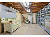 7296 Chase Ct - Photo 33
