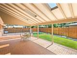 7296 Chase Ct - Photo 34