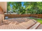 7296 Chase Ct - Photo 35