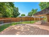 7296 Chase Ct - Photo 36