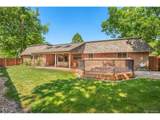 7296 Chase Ct - Photo 37