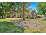 7296 Chase Ct - Photo 38
