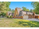 7296 Chase Ct - Photo 39