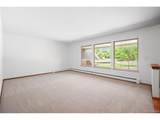 7296 Chase Ct - Photo 4