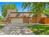 7296 Chase Ct - Photo 40