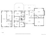 7296 Chase Ct - Photo 41