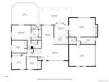 7296 Chase Ct - Photo 42