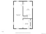 7296 Chase Ct - Photo 43