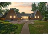 7296 Chase Ct - Photo 44