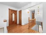 7296 Chase Ct - Photo 5