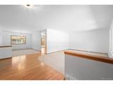 7296 Chase Ct - Photo 6