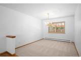 7296 Chase Ct - Photo 7