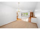 7296 Chase Ct - Photo 8