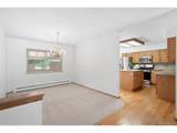 7296 Chase Ct - Photo 9