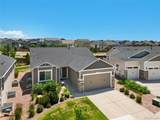 10786 Hidden Brook Cir - Photo 1