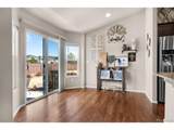 10786 Hidden Brook Cir - Photo 10
