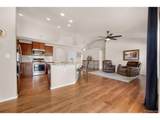 10786 Hidden Brook Cir - Photo 11