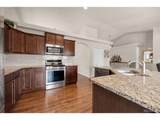 10786 Hidden Brook Cir - Photo 12
