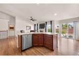 10786 Hidden Brook Cir - Photo 13