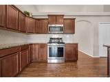 10786 Hidden Brook Cir - Photo 14