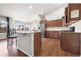 10786 Hidden Brook Cir - Photo 15