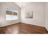 10786 Hidden Brook Cir - Photo 17