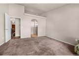 10786 Hidden Brook Cir - Photo 20