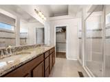 10786 Hidden Brook Cir - Photo 22