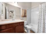 10786 Hidden Brook Cir - Photo 26