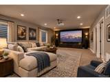 10786 Hidden Brook Cir - Photo 27
