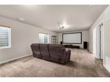 10786 Hidden Brook Cir - Photo 28