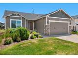 10786 Hidden Brook Cir - Photo 3
